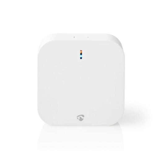 Nedis SmartLife ZigBee gateway