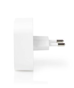 Nedis SmartLife ZigBee gateway