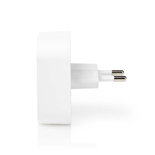 Nedis SmartLife ZigBee gateway