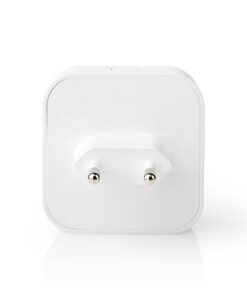 Nedis SmartLife ZigBee gateway