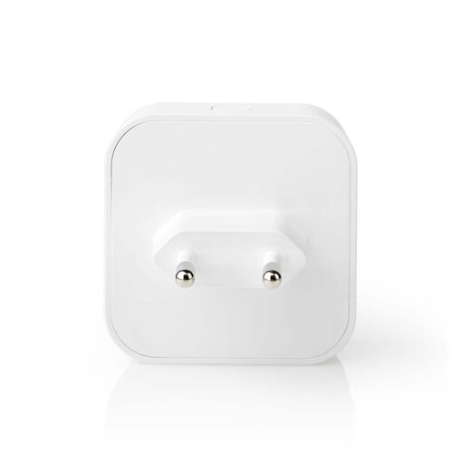 Nedis SmartLife ZigBee gateway