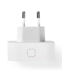 Nedis SmartLife ZigBee gateway
