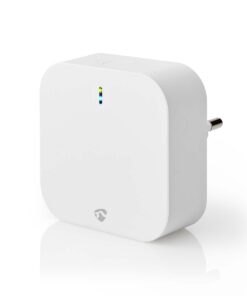 Nedis SmartLife ZigBee gateway