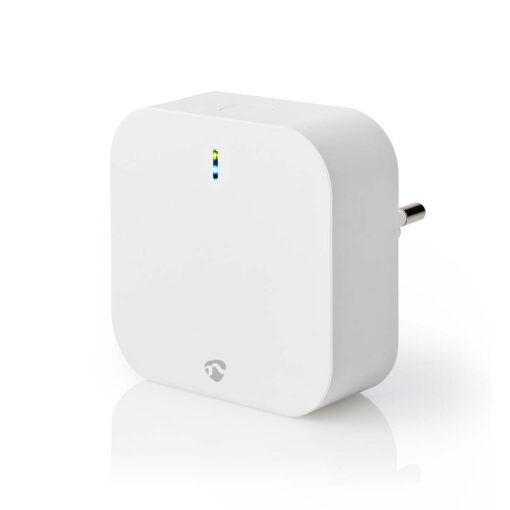 Nedis SmartLife ZigBee gateway