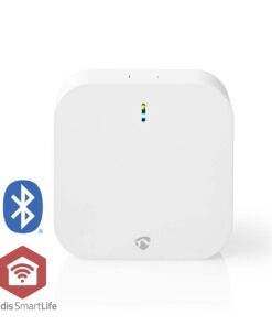 Nedis SmartLife ZigBee gateway
