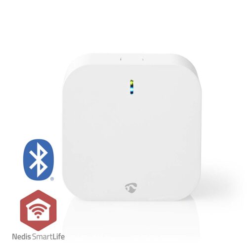 Nedis SmartLife ZigBee gateway