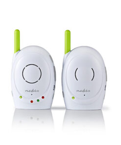 Nedis babycall