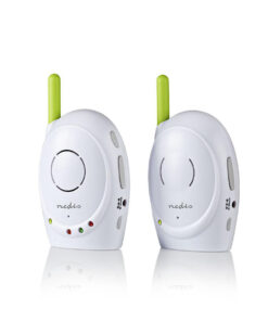 Nedis babycall