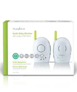 Nedis babycall