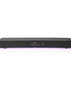 Nedis Gaminghøyttaler - 21020