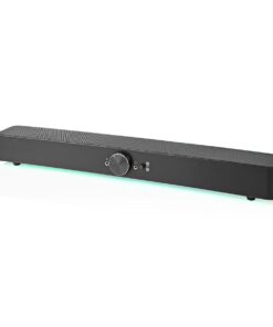Nedis Gaminghøyttaler - 21020