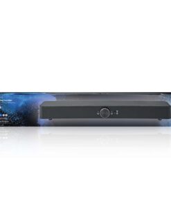 Nedis Gaminghøyttaler - 21020