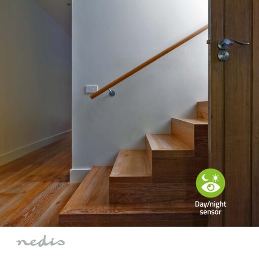 Nedis nattlys