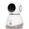 Alecto WiFi-babycall