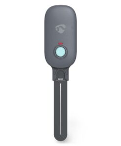 Nedis SmartLife jordfuktighetsmåler